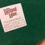 Lilliput Lane Image 6