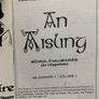 An Aisling - Kerry Traditional Music Interest Rare And Collectable Image 4