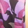 Women's Clothes size 12 Image 9