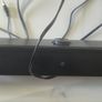 Trust GXT 619 Thorne Illuminated Gaming Soundbar  Boxed & mintCondition Image 6