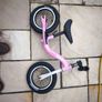 balance bike Image 2