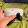 oculus quest 2 VR headset  128gb Image 3