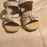 Primigi Sandals, size EU-19, UK-2,5 Image 7