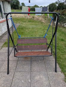 Swing