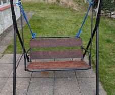 Swing