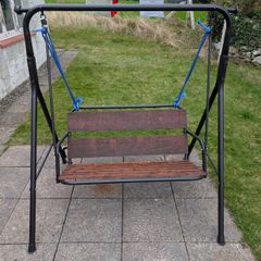 Swing