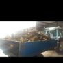 Tipping Trailer Image 3