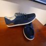 mens shoes Image 10