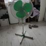 Fan Image 2