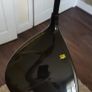 Cobra Speedzone Xtreme Driver Image 6