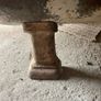 Cast Iron Bathtub Image 2