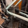 Giant Contend SL 1 Disc Size M Image 7