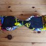 Hoverboard Image 2
