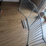 baby gate large Image 2