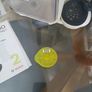 Tassimo vivy 2 brand cream coffee maker Image 5