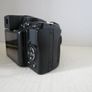 Camera Nikon Coolpix P500 Image 4