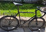 Fuji single speed or fixie L/XL