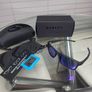 Oakley Sunglasses Image 3