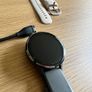 Garmin Venu 3S 41mm plus Box plus 3 Straps Excellent Condition Image 2