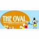 The Oval Creche
