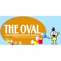 The Oval Creche Jobs in Ireland