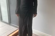 BNWT H&amp;M dress