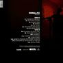 Gorillaz  The Fall Image 2