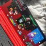 Among Us  Imposter edition Xbox Image 4