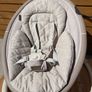 Nested Willow Baby Swing Image 2