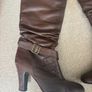 steve madden boots Image 6