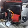 oil burner Image 2