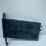 BMW 3 Series E90 E91 E92 E93 Cup Drink Holder Front Left Passenger Side 7127463 a2l11b1s Image 2