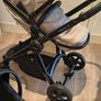 pram Image 2