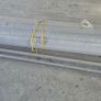 roller door Image 2