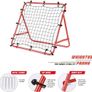 Rebounder Image 8