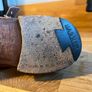 Barker Handmade Monkstrap Shoes Image 7