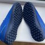 kids football boots size 11.5 EU30 Image 3