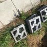 cement blocks Image 2