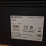 Sony Bravia ( needs new motherboard ) Image 2