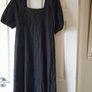 Size 16 Clothes bundle Image 4