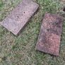 Bricks, Greenhouse Base Image 5