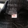 Blitz Martial Arts Suit Image 4