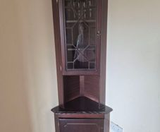 Free Furniture