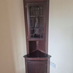 Free Furniture