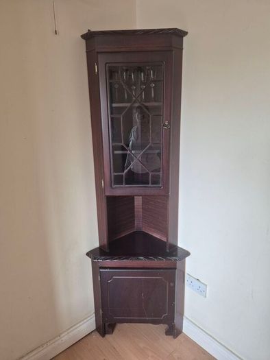 Free Furniture