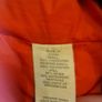 Polo Ralph Lauren Down Puffer Vest Gilet Image 3