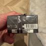 Hermes terre d Hermes eau de toilette 100 ml Image 3