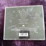 CD - Robbie Williams - Intensive Care Image 2