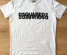 Dsquared T-shirt