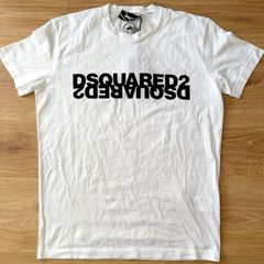 Dsquared T-shirt